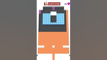 Fast. Fun. Addictive. That’s Stack Ball!Watch till the end & SUBSCRIBE for more awesome games! 🎮