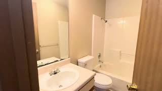 714 E Bain Ozark MO 65721