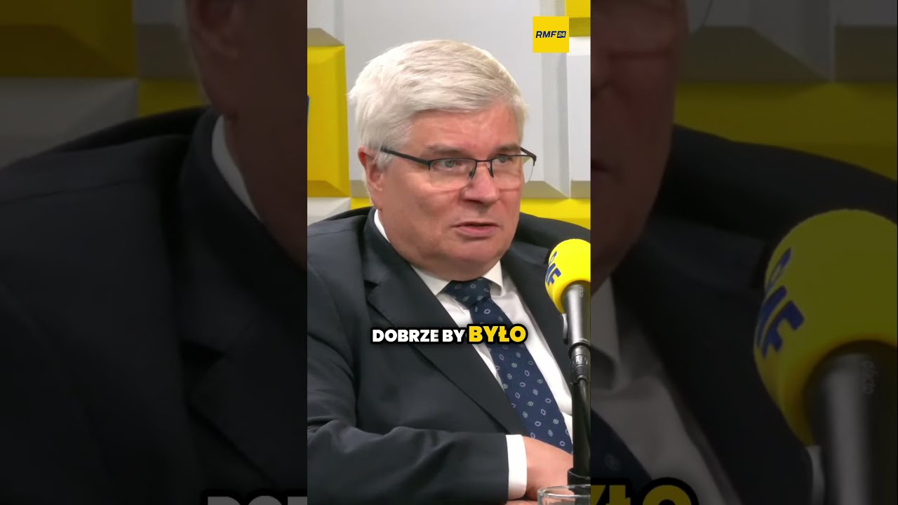 Rozw J Mieszka TO ZA MA O Rmf24 Mieszkania Komunalne