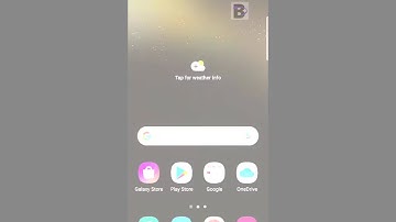 How to Fix Samsung S22 Voicemail Notifications Not Working
