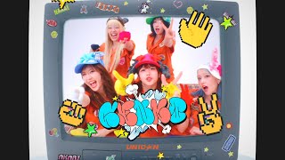 ヨンウン トレカ uni-kon ユニコン unikon ヨンウン トレカ uni-kon ユニコン unikon ヨンウン トレカ uni