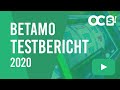 Bonanza Slot 🎰 234X BIG WIN 🤑 BetAmo Casino 🍀 - YouTube