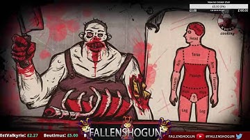 How to Survive 2! Let