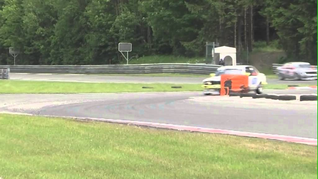 Histo Cup Salzburg Wie Werde Ich Rennfahrer YouTube