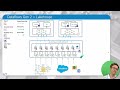 Dataflows overview, Gen 1 vs Gen 2 vs Power Query