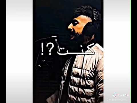 روح روح روح روح انك ترجع مش مسموح حمادة نشواتي