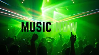 Definite - Nasko | Melodic Dubstep [No Copyright Music]