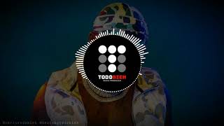 Free Dababy X Roddy Rich Type Beat - Rock Star Prod. By Christodobien