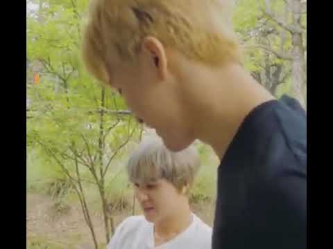 [NCT 해찬] 아직도 해찬이 카드먹은 이유가 궁금하다