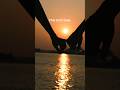 This isn't love. US by Chao Planoy #thaigl #bookdiscussion #podcast #love #relationship