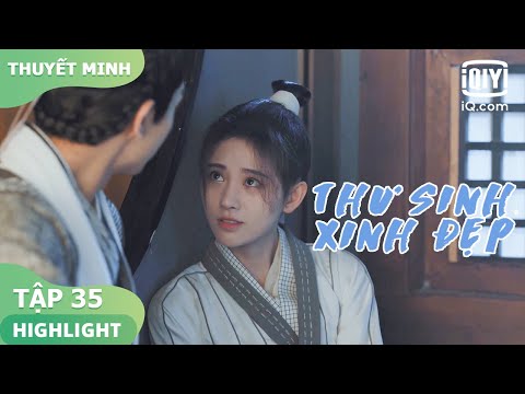 Video 【Thuyết Minh】Phong ca chấp nhận đã biết Văn Bân là nữ... - youtube