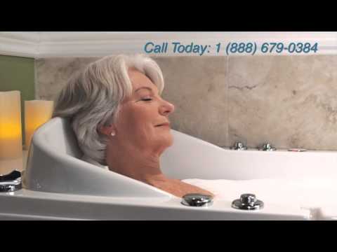 safe-step-walk-in-tub