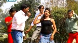 lachke kamriya | Bhojpuri Song | Polite Music
