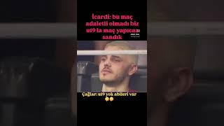 Sakın Ağlama Güzel Bebeğim