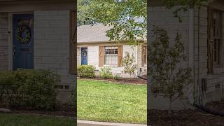 6203 KENWOOD AVENUE - WILSHIRE HEIGHTS 6203 KENWOOD AVENUE - WILSHIRE HEIGHTS