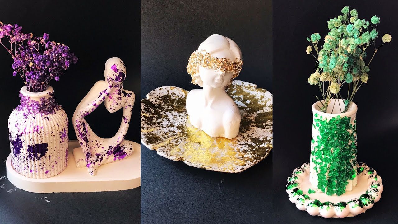 تعليم فن الكونكريت للمبتدئين - Teaching the art of concrete for beginners