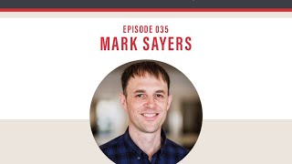 ChurchPulse Weekly Live w/ Mark Sayers, Pt. 2 - Episode 34, November 9, 2020