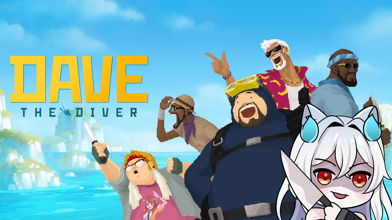 I wanna step on a Pufferfish 