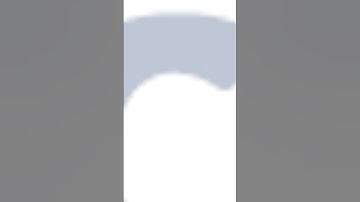 You know whom to tag in your team!🤣😃  #officefun #corporatememes #funnyshorts