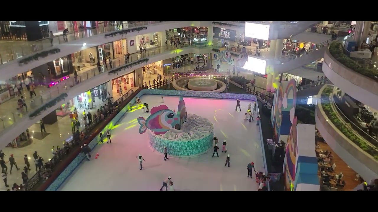 Santa Fe Mall Medellin Colombia Poblado YouTube santa-fe-mall-medellin-colombia-poblado-youtube