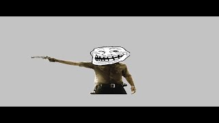 the walking zombie da zoeira stickman screenshot 3