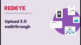 Unveiling Upload 3.0: Time-Saving & Data Enhancement Features Explained