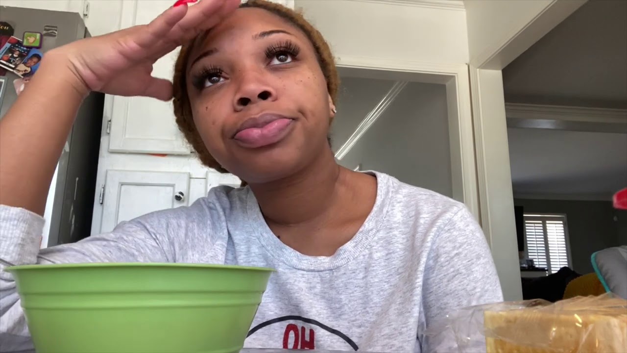 Jayla Koriyan Vlogs