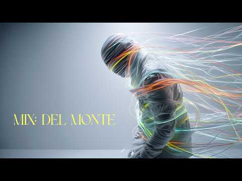 Liquid Drum and Bass Mix 775