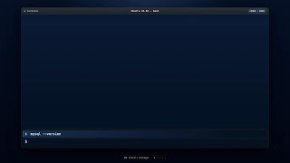 Install MySQL on Linux (2026) - Ubuntu, Service, Access Denied Fix