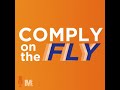Ep 9: 1095C Deadline Extension - ACA Reporting