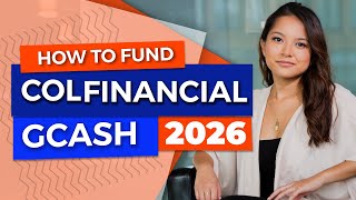 HOW TO FUND COL FINANCIAL USING GCASH IN 2026 screenshot 4