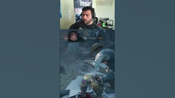 POV: Your Solo Queue Teammate in Dead by Daylight