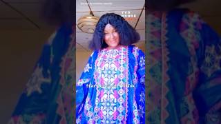 Mali Mariam Cissé Tuée Par Les Djihadistes