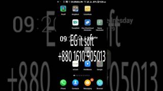 SMS scheduler, email scheduler, social network scheduler and task scheduler for Android screenshot 4