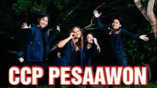 CCP PESAAWON CHECK