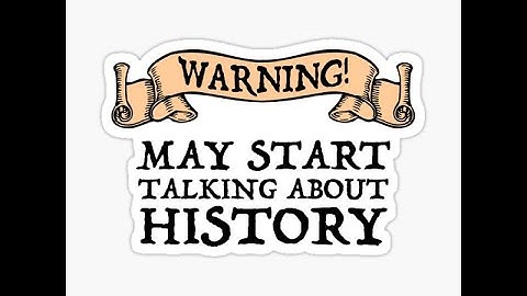 SWTOR PvP: Biggs Nerds Out About History (Pyrotech Powertech)