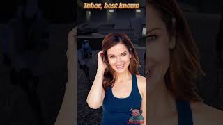 The Star-Studded Cast Behind KOTOR