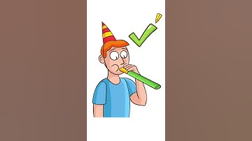 Draw The Part 155 | Tricky Line - Draw The Part Gameplay #shorts #chickenartsvideo #tiktok