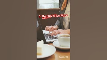 Microsoft to shut Skype 14 years after it bought the iconic internet calling  #sky #shutdown