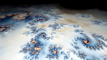 Dipping Deep Dub Drop - PC 4k intro - Revision 2025 - chlumpie / rebels & pestis / bC!