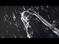 MMD RAINFALL II Dl S II