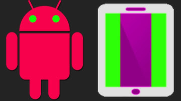 Get Samsung S6 Like Edge Notification On Any Android Phone