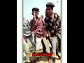 Oorambuttu Ooru Sandaila Gana Song Whatsapp Status ROWDY GANA SONG Chennai Gana Songs LENIN CREAT Oorambuttu Ooru Sandaila Gana Song Whatsapp Status ROWDY GANA SONG Chennai Gana Songs LENIN CREAT