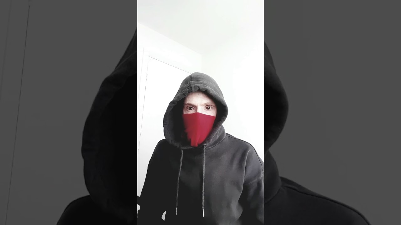 Warning From Antifa Comedy Is Cancelled Youtube