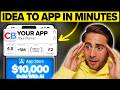How To Start Building Profitable Apps with AI in 2026 (No Coding + Beginner Friendly)