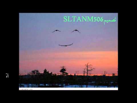 انشودة يا رفيق العمر