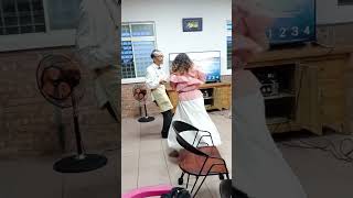 video 20250504 182105