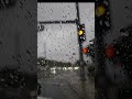 비오는날 #relax #relaxnightjazz #rain #비와외로움