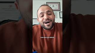 Uçan Dai̇re Hava Alani... Resimi