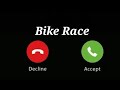 Bike Race Ringtone 2022 Cute SMS Ringtone Message Notification Tone Bike Race Ringtone 2022 Cute SMS Ringtone Message Notification Tone